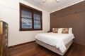 Property photo of 4 Bray Street Dundas NSW 2117