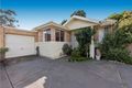 Property photo of 2/7 Murra Court Ashwood VIC 3147