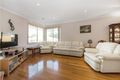Property photo of 2/7 Murra Court Ashwood VIC 3147