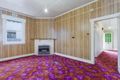 Property photo of 26 Cairns Avenue Newtown VIC 3220