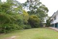 Property photo of 82 Petrie Creek Road Rosemount QLD 4560