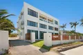 Property photo of 3/111 The Strand North Ward QLD 4810