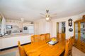 Property photo of 22 Rosella Circuit Blue Haven NSW 2262