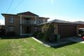 Property photo of 6 Oberon Boulevard Campbellfield VIC 3061