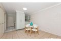 Property photo of 11/133-137 Ireland Street Oonoonba QLD 4811