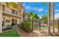 Property photo of 11/133-137 Ireland Street Oonoonba QLD 4811