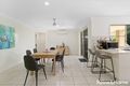 Property photo of 8 Cove Court Bakers Creek QLD 4740