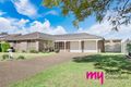 Property photo of 11 Cranfield Place Camden South NSW 2570