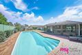 Property photo of 11 Cranfield Place Camden South NSW 2570