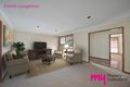 Property photo of 11 Cranfield Place Camden South NSW 2570