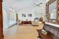 Property photo of 45 Boolagi Drive Wurtulla QLD 4575