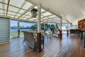 Property photo of 45 Boolagi Drive Wurtulla QLD 4575
