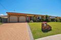 Property photo of 45 Boolagi Drive Wurtulla QLD 4575