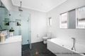 Property photo of 3 Neilson Street Granville NSW 2142