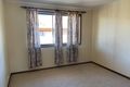 Property photo of 149 Heagney Crescent Chisholm ACT 2905