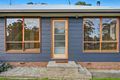 Property photo of 7 Vincent Avenue Verona Sands TAS 7112