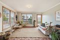Property photo of 7 Vincent Avenue Verona Sands TAS 7112