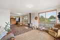 Property photo of 7 Vincent Avenue Verona Sands TAS 7112
