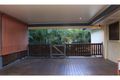 Property photo of 5 Ijong Street Kenmore QLD 4069