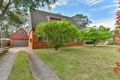 Property photo of 252 Old Hume Highway Camden South NSW 2570