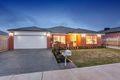 Property photo of 109 Long Tree Drive Harkness VIC 3337