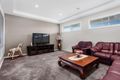 Property photo of 109 Long Tree Drive Harkness VIC 3337