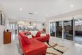 Property photo of 109 Long Tree Drive Harkness VIC 3337