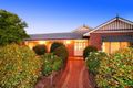 Property photo of 15 Willowtree Drive Werribee VIC 3030