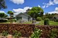 Property photo of 74 Canambe Street Armidale NSW 2350