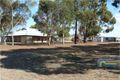 Property photo of 492 Brothers Hill Road Auburn SA 5451
