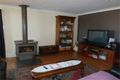Property photo of 492 Brothers Hill Road Auburn SA 5451