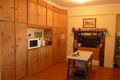 Property photo of 492 Brothers Hill Road Auburn SA 5451