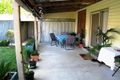Property photo of 6 Latham Crescent Dandenong North VIC 3175