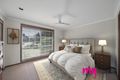 Property photo of 11 Cranfield Place Camden South NSW 2570