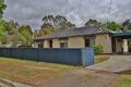 Property photo of 28 Mitchell Street Heathcote VIC 3523