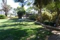 Property photo of 492 Brothers Hill Road Auburn SA 5451