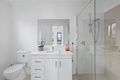 Property photo of 7 Hargood Place Cranbourne East VIC 3977