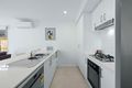 Property photo of 7 Hargood Place Cranbourne East VIC 3977