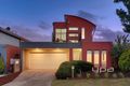 Property photo of 27 Flowerdale Crescent Roxburgh Park VIC 3064