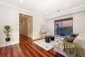 Property photo of 27 Flowerdale Crescent Roxburgh Park VIC 3064