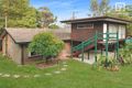 Property photo of 5 Waters Road Shepparton VIC 3630