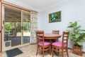 Property photo of 1-3 Ada Crescent Upper Caboolture QLD 4510