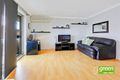 Property photo of 6/3 Hatton Street Ryde NSW 2112