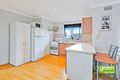 Property photo of 6/3 Hatton Street Ryde NSW 2112