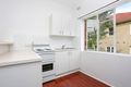 Property photo of 10/35A Rosalind Street Cammeray NSW 2062