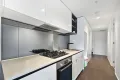Property photo of 2/21 Plenty Road Bundoora VIC 3083