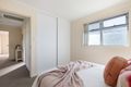 Property photo of 260 Newton Boulevard Munno Para SA 5115