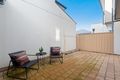 Property photo of 260 Newton Boulevard Munno Para SA 5115