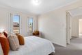 Property photo of 260 Newton Boulevard Munno Para SA 5115