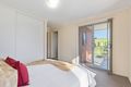 Property photo of 260 Newton Boulevard Munno Para SA 5115